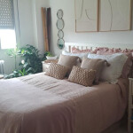 Alquiler habitaciónes Valladolid