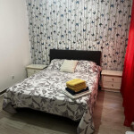 Habitación Vigo - Habitación disponible en el centro de Vigo piso tranquilo silencioso para chicas i