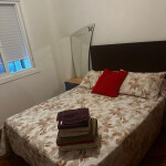 Habitaciones en el centro de Vigo