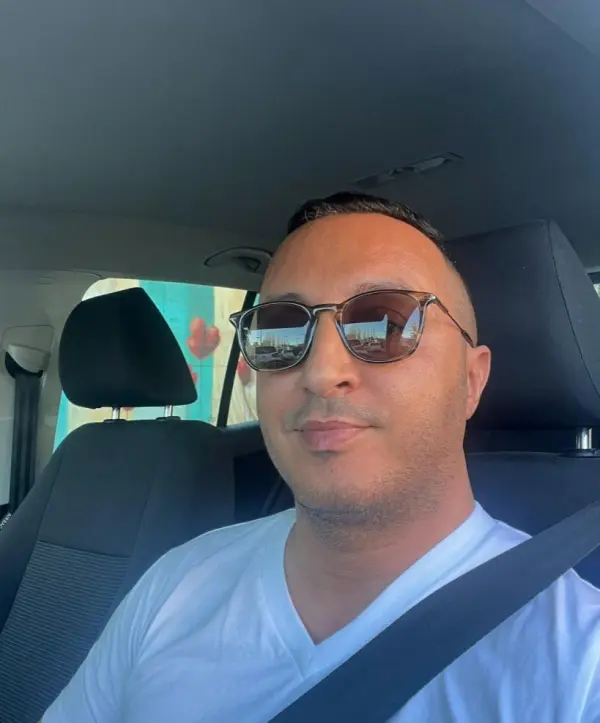 Fondo avatar