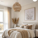 HABITACIONES EN VILAGARCIA DE AROUSA