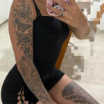 Linda Colombiana - Mis amores soy Nicole de 19 años hermosa latina recién llegada a murcia estoy por