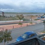 Se alquila habitaciones en Ayamonte!!