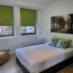 ALQUILER DE HABITACION POR SEMANAS O POR HORAS PLAZA ESPAÑA