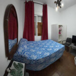 Alquiler de habitacion