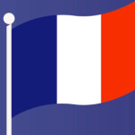 Busco alquiler de piso pequeño en francia