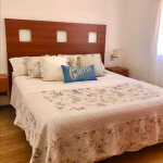 Burgos Centro Piso Disponible