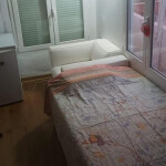PUERTO DE SAGUNTO ALQUILER HABITACIONES