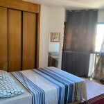 Habitacion en Tetuan - Madrid