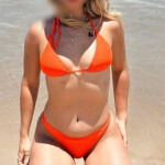 Mica joven latina nueva en tu zona