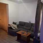 Habitaciones disponibles en Alcoy - Alcoi