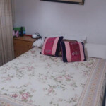 Habitaciones en igualada confortable y comoda
