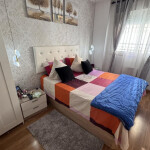 Habitacion piso independiente