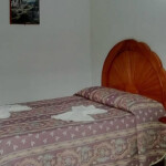 Alquiler de habitación