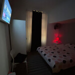 Alquiler de habitaciones centro de Murcia