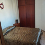 Se alquilan 2 habitaciónes en Amposta.
