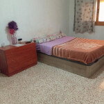Habitación en Amposta