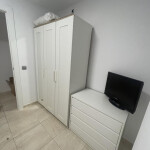 Alquiler habitación por horas