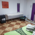 CHALET MUY EN BUENA ZONA