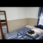 La casa azul - Alquiler de habitaciones a chicas independientes educadas que sepan convivir no no en