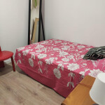 Habitación en Ávila 24hras
