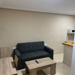 Apartamento de 2 habitaciones