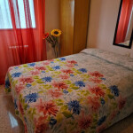 Habitaciones - Agradable vivienda para vivir y trabajar Piso limpio. Para personas educadas