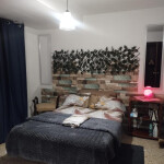 Habitaciones centro de Algeciras