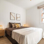 Habitaciones nuevas en murcia en la mejor sona