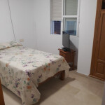 Habitaciónes en Huelva