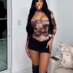 Amigas latinas Chalet Privado Visítanos Salidas Outcall salidas a toda la provincia l
