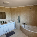 ...tres Habitaciones con todo confort ...
