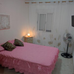 Alquiler habitacion - Se alquila habitaciones para chicas tranquilas totalmente limpio y dispone tod