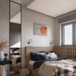 Econimicas y Lujosas habitaciones alicante y torrevieja