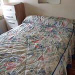 SE ALQUILA Habitación.