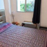 Alquiler de habitaciones en Valladolid