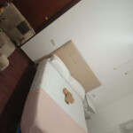 Alquiler de habitaciones en Jerez para chica independiente