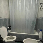 Habitación en Málaga solo chicas o chicos sólo 200 semana