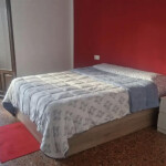 Habitación disponible 24h Información por WhatsApp