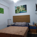 Habitaciones en Benidorm