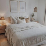 Habitación de lujo en piso privado