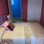Habitacion en leon - Habitacion en leon com todas las comodidades com WiFi cacion tele sabanas toall