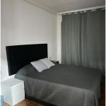 Alquiler de Habitación Céntrica para Personas Tranquilas !!
