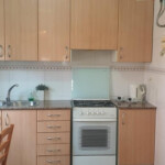 Habitaciones Amposta 100