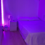HABITACIONES DISPONIBLES EN BARCELONA SOLO CHICAS