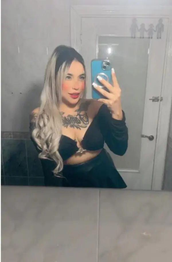 Fondo avatar