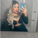 MIA CHICA IDEAL DIOSA PARA TI RECIEN LLEGADA MALAGA NOVEDAD LLAMAME