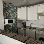 Apartamento completo