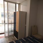 Habitación en el centro de Benidorm