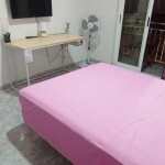 HABITACIONES EN ALQUILER ELCHE